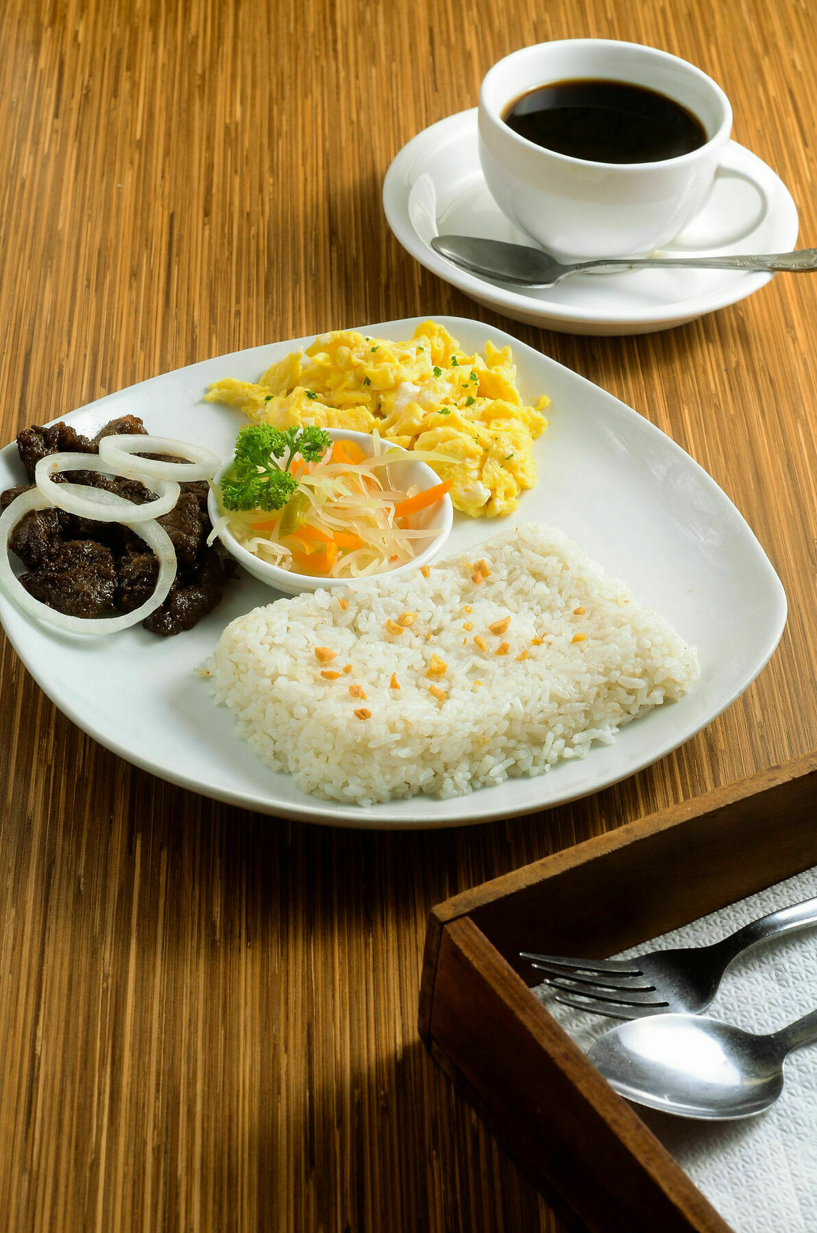 Go Hotels Iloilo Ngoại thất bức ảnh